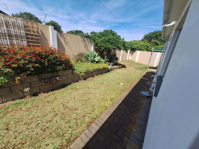 3 Bedroom Property for Sale in Fraaiuitsig Western Cape